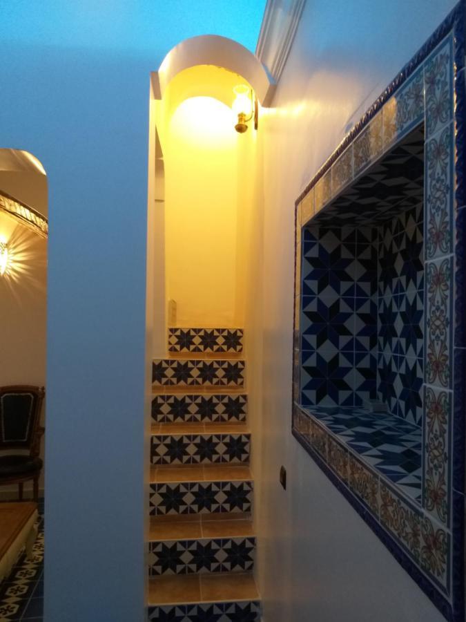 Zenit Budget Basicinn B&B Olhao Ext Prive Bathroom Dış mekan fotoğraf